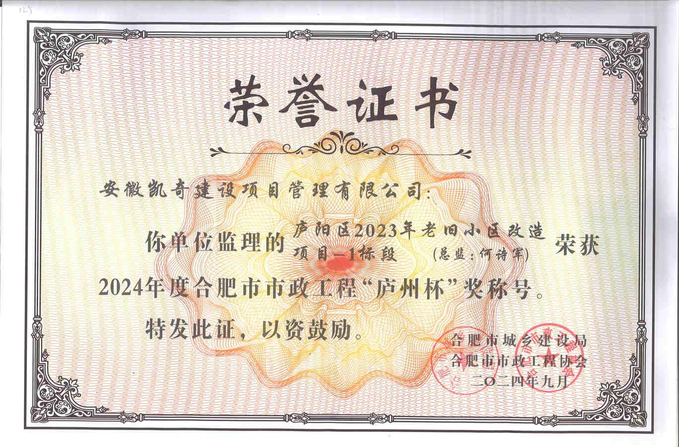 庐阳区老旧小区改造-何诗军.jpg