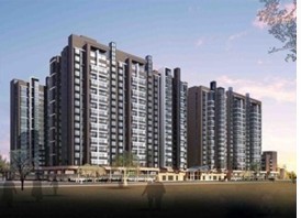 涟水丽晶大酒店